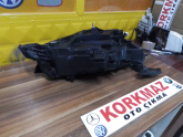 Oto Çıkma Parça / Opel / Corsa / Far & Stop / Sol Ön Far / Çıkma Parça 