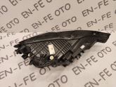 Oto Çıkma Parça / Volvo / XC60 / Far & Stop / Sol Ön Far / Sıfır Parça 