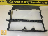 Oto Çıkma Parça / Dacia / Sandero / Alt Takım / Radyatör Traversi / Çıkma Parça 