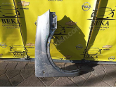 Oto Çıkma Parça / Opel / Corsa / Kaporta & Karoser / Sağ Ön Çamurluk / Çıkma Parça 