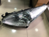 Oto Çıkma Parça / Peugeot / 3008 / Far & Stop / Sağ Ön Far / Çıkma Parça 