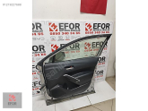 Oto Çıkma Parça / Toyota / Corolla / Kaporta & Karoser / Sol Ön Kapı / Çıkma Parça 