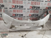 Oto Çıkma Parça / Toyota / Corolla / Tampon / Ön Tampon / Çıkma Parça 