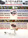 VOLKSWAGEN CRAFTER 2009 DİREKSİYON YAG BİDONU