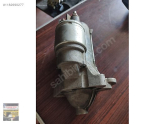 Oto Çıkma Parça / Renault / Fluence / Elektrik / Marş Motoru / Çıkma Parça 
