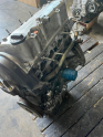 Oto Çıkma Parça / Honda / Civic / Motor / Motor (komple) / Çıkma Parça 