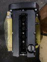 Oto Çıkma Parça / Opel / Insignia / Motor / Motor (komple) / Çıkma Parça 