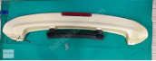 Oto Çıkma Parça / Land Rover / Range Rover / Kaporta & Karoser / Spoiler / Sıfır Parça 