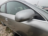 Oto Çıkma Parça / Audi / A6 / Ayna / Sağ Dış Ayna / Çıkma Parça 