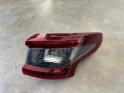 Oto Çıkma Parça / Nissan / Qashqai / Far & Stop / Sağ Arka Stop / Çıkma Parça 