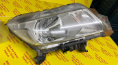Oto Çıkma Parça / Nissan / Navara / Far & Stop / Sol Ön Far / Çıkma Parça 