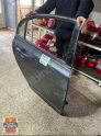 Oto Çıkma Parça / Honda / Civic / Kaporta & Karoser / Sol Arka Kapı / Çıkma Parça 