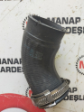 JETTA TURBO HORTUMU 1K0145828C 04L145828D 1K0145838AF
