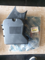 Fiat palio triger kapagi 46767360