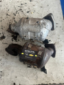 Oto Çıkma Parça / Opel / Meriva / Egzoz / Katalitik Konvertör / Çıkma Parça 
