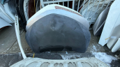 2013-2018 TOYOTA COROLLA ÖN KAPUT İTHAL SIFIR