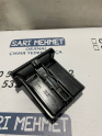Oto Çıkma Parça / Volkswagen / Transporter / Koltuk & Döşeme / Küllük / Çıkma Parça 