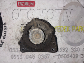 Oto Çıkma Parça / Seat / Cordoba / Elektrik / Şarj Dinamosu / Çıkma Parça 