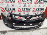 Oto Çıkma Parça / Toyota / Auris / Tampon / Ön Tampon / Çıkma Parça 