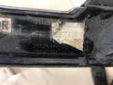 Oto Çıkma Parça / Honda / Civic / Far & Stop / Sol Ön Far / Çıkma Parça 