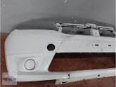 Oto Çıkma Parça / Dacia / Sandero / Tampon / Ön Tampon / Çıkma Parça 