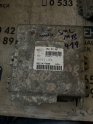 ÇIKMA CITROEN XANTIA IAW 8P.20 IAW8P20 MOTOR BEYNİ