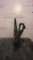 Oto Çıkma Parça / Volkswagen / Caddy / Koltuk & Döşeme / Pedal / Çıkma Parça 