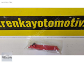 265605789R RENAULT CLİO 4 ARKA TAMPON SAĞ REFLEKTÖR SIFIR RENKAY