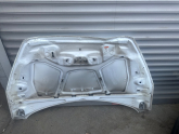 Oto Çıkma Parça / Ford / Focus / Kaporta & Karoser / Kaput / Çıkma Parça 