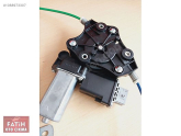 Oto Çıkma Parça / Opel / Corsa / Oto Cam / Cam Krikosu / Sıfır Parça 