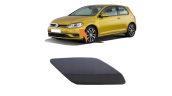 5G0955109A VW GOLF7.5 2016-2019 FAR YIKAMA KAPAĞI SOL