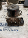 Oto Çıkma Parça / Seat / Ibiza / ABS / ABS Beyni / Çıkma Parça 