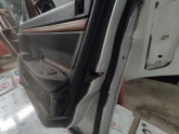 Oto Çıkma Parça / Peugeot / 605 / Kaporta & Karoser / Sağ Ön Kapı / Çıkma Parça 
