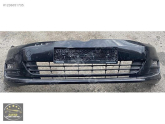 VOLKSWAGEN GOLF 7 ÖN TAMPON ZAFER OTO DAN