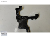 Oto Çıkma Parça / Renault / Megane / Jant & Lastik / Jant Göbeği / Çıkma Parça 