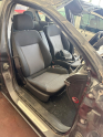 Oto Çıkma Parça / Opel / Astra / Göğüslük & Torpido / Torpido Kapağı / Çıkma Parça 