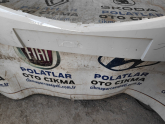 Oto Çıkma Parça / Opel / Combo / Tampon / Arka Tampon / Çıkma Parça 