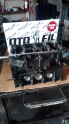 Oto Çıkma Parça / Hyundai / Starex / Motor / Blok / Çıkma Parça 