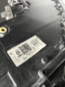Oto Çıkma Parça / Volkswagen / Polo / Far & Stop / Sağ Ön Far / Çıkma Parça 