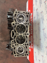 Oto Çıkma Parça / Volkswagen / Passat / Motor / Motor (komple) / Çıkma Parça 