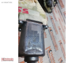 Oto Çıkma Parça / Volkswagen / Golf / Oto Cam / Cam Motoru / Çıkma Parça 