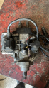 Oto Çıkma Parça / Hyundai / H100 / Motor / Mazot Pompası / Çıkma Parça 