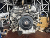 Oto Çıkma Parça / Volkswagen / Touareg / Motor / Motor (komple) / Çıkma Parça 