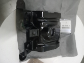 Clio 5 on panel kilit baglanti saci 612001843R