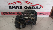 Oto Çıkma Parça / Peugeot / Partner / Motor / Motor (komple) / Çıkma Parça 
