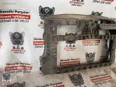 Oto Çıkma Parça / Volkswagen / Golf / Kaporta & Karoser / Ön Panel / Çıkma Parça 