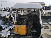 Oto Çıkma Parça / Volvo / S80 / Jant & Lastik / Jant & Lastik Takımı / Çıkma Parça 