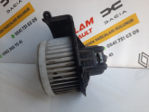 Oto Çıkma Parça / Renault / Kangoo / Kalorifer / Kalorifer Motoru / Çıkma Parça 