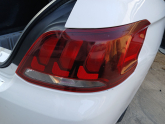 Peugeot 301 çıkma sag stop