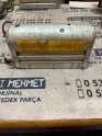 Oto Çıkma Parça / Volkswagen / Passat / Airbag / Yolcu  Airbag / Çıkma Parça 